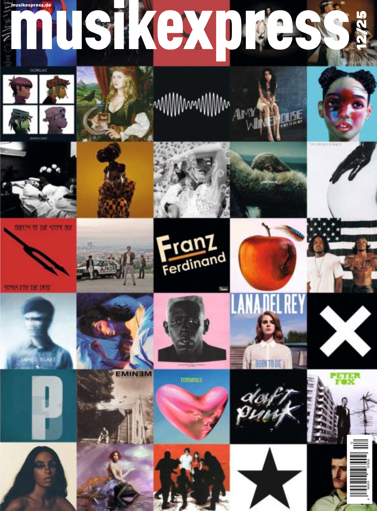 Bildschirmfoto 2025-11-03 um 10.15.28